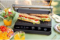 Grill MPM MGR-11M