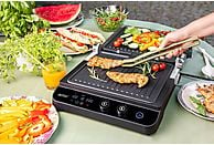 Grill MPM MGR-11M