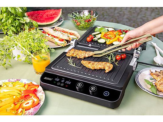 Grill MPM MGR-11M