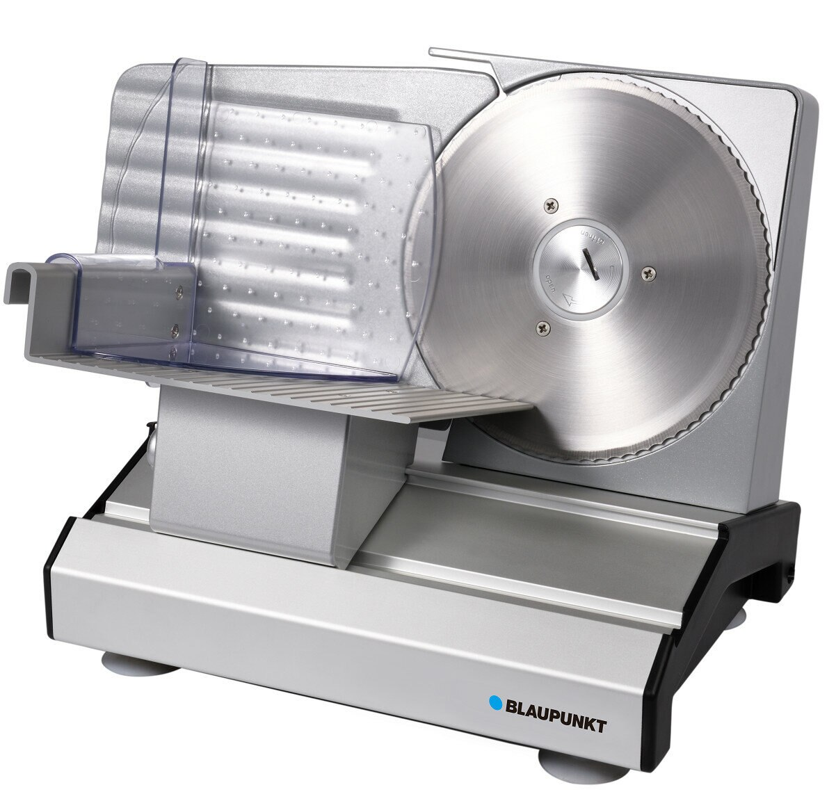 Krajalnica BLAUPUNKT FMS601