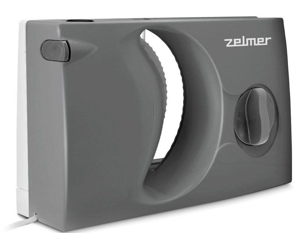 Krajalnica ZELMER ZFS0916S