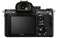 Aparat SONY Alpha 7 III ILCE-7M3B Body