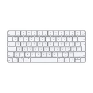 APPLE Tastiera Magic Keyboard con Touch ID
