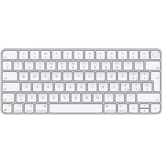 APPLE Tastiera Magic Keyboard con Touch ID