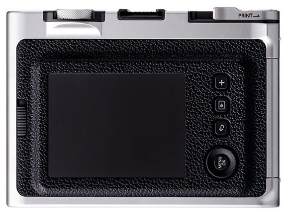 Aparat FUJIFILM Instax Mini Evo