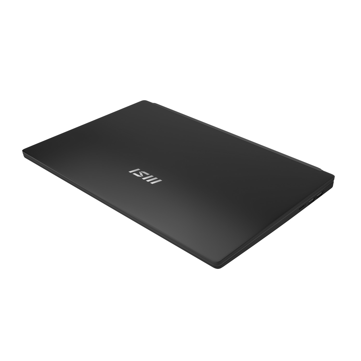MSI Modern 15 B12M-413BE 15.6" Intel Core i7-1255U (Evo)