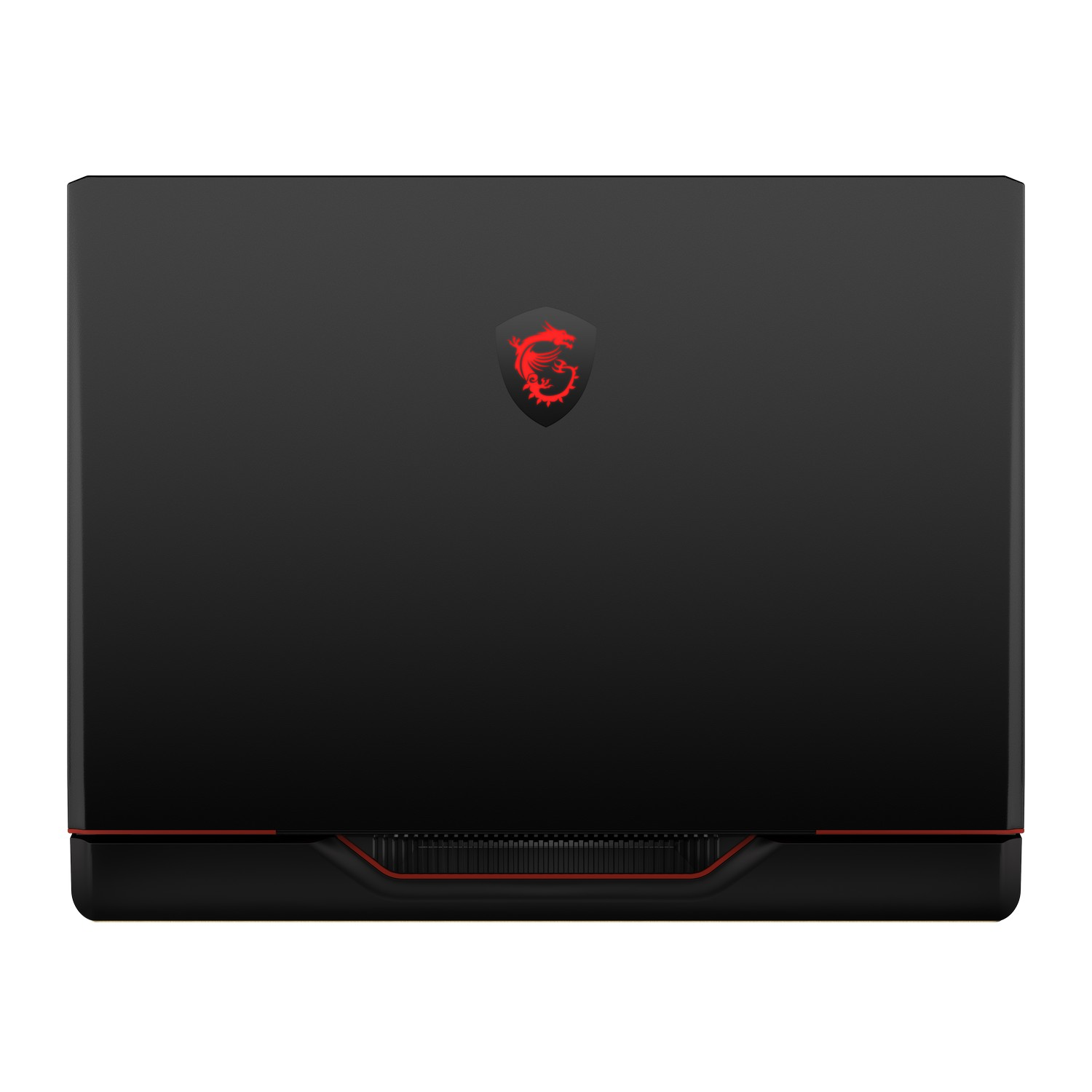 MSI Gaming laptop Raider GE78HX 13VG-051BE 17" Intel Core i9-13980HX