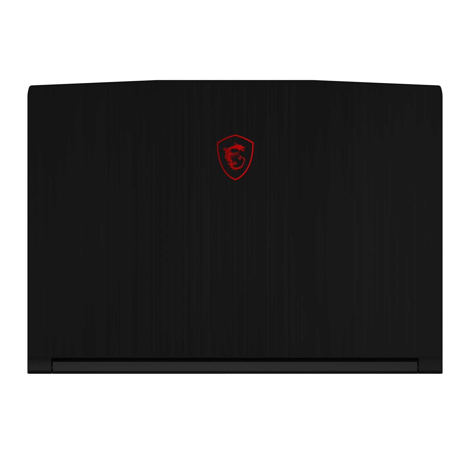 MSI Gaming laptop Thin GF63 12VF-271BE 15.6" Intel Core i7-12650H (Evo)