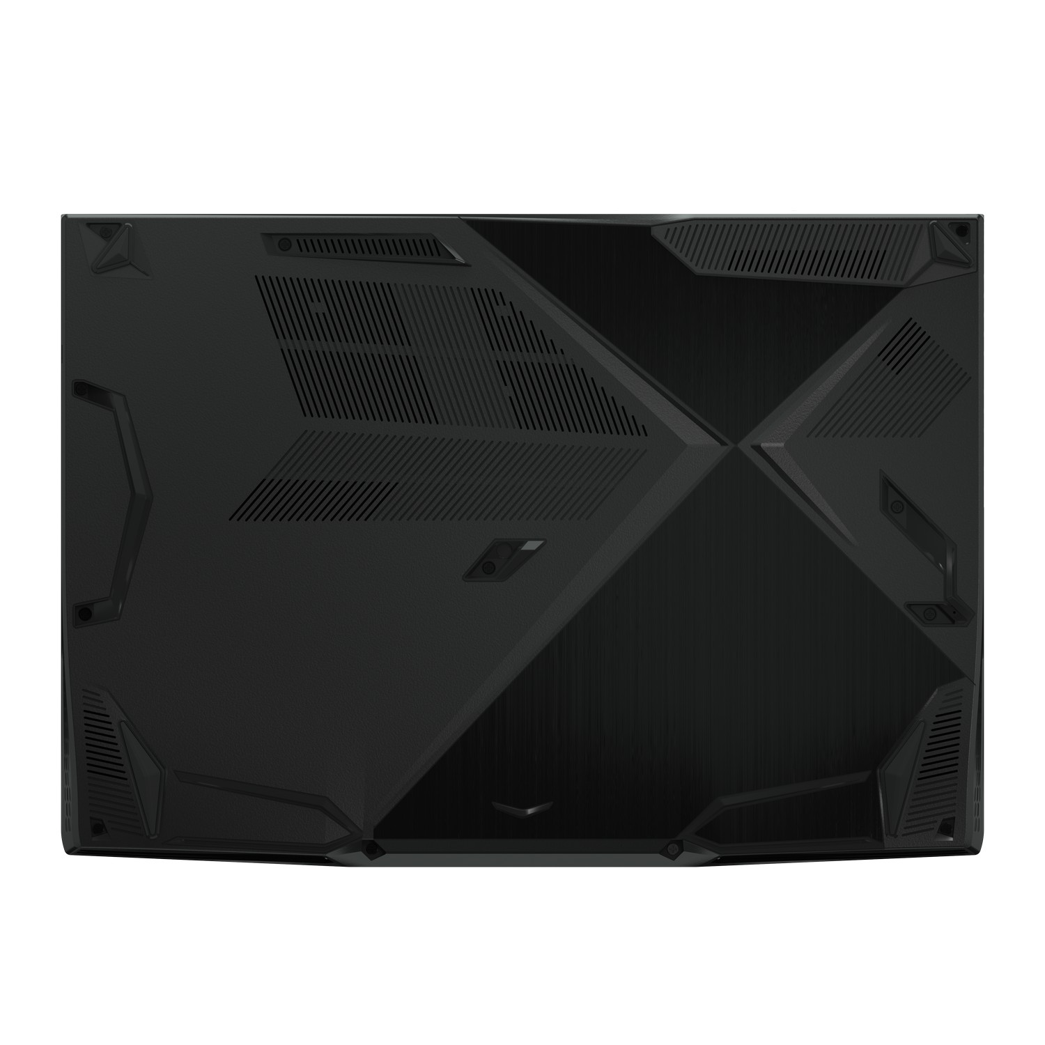 MSI Gaming laptop Thin GF63 12VF-271BE 15.6" Intel Core i7-12650H (Evo)