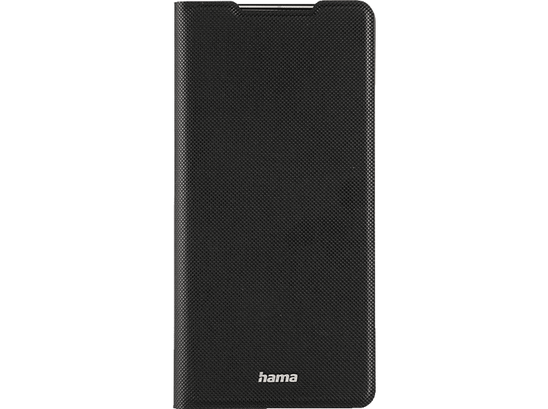 HAMA Slim Pro, Bookcover, Pixel Schwarz 7a, Google