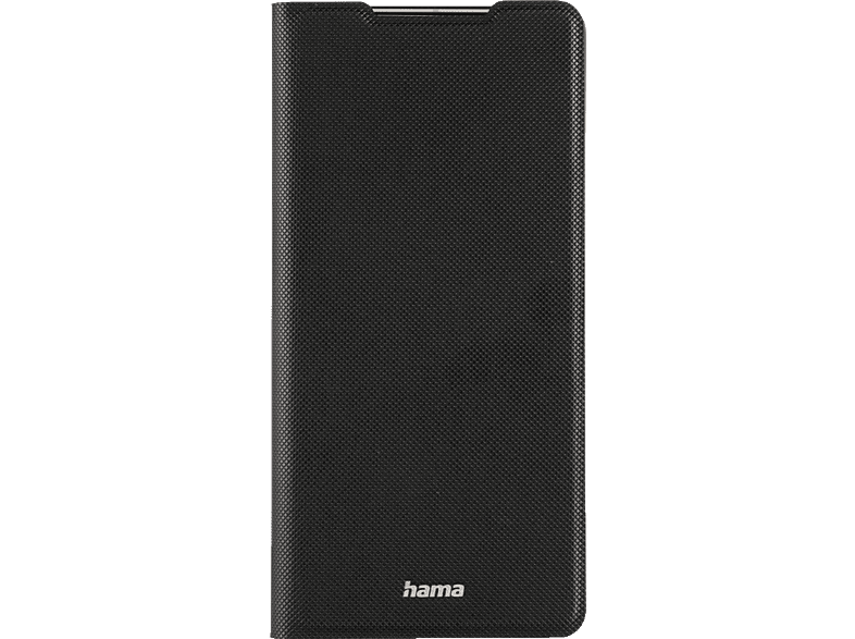 Google, Schwarz Pro, Pixel Slim HAMA 7a, Bookcover,