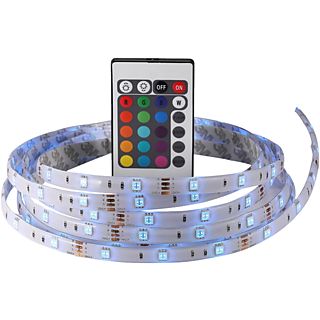 NORDLUX Led Strip RGB 3 m - Leuchtstreife