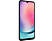 SAMSUNG Galaxy A24 128 GB Akıllı Telefon Gümüş