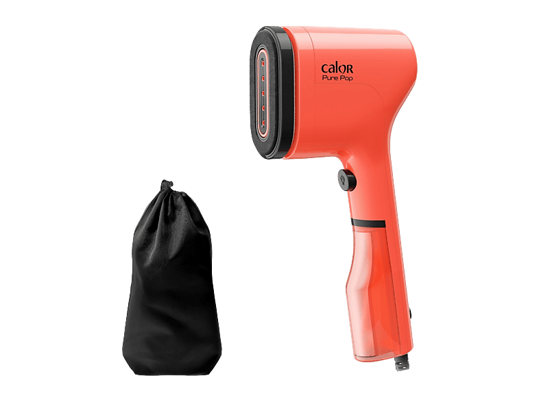 Calor Défroisseur à main Pure Pop DT2022C0