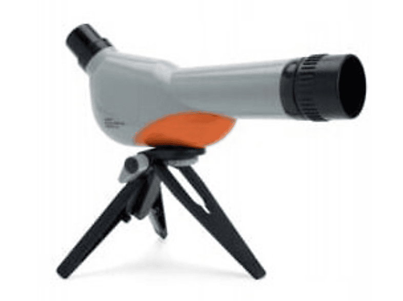 Luneta CELESTRON Kids Table Top – zdjęcie 2