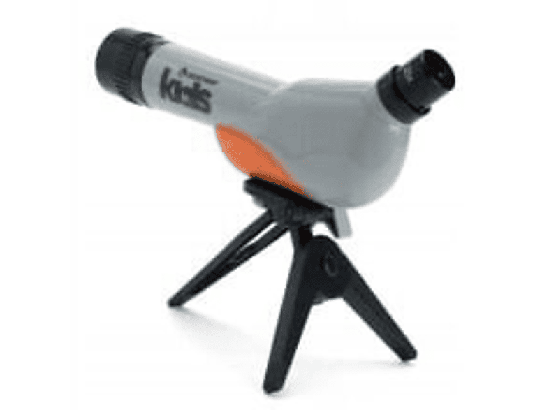 Luneta CELESTRON Kids Table Top – zdjęcie 3