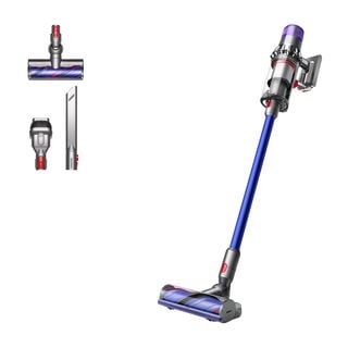 DYSON V11 (2023) Stielsauger, Batteriebetrieb, 545 Watt