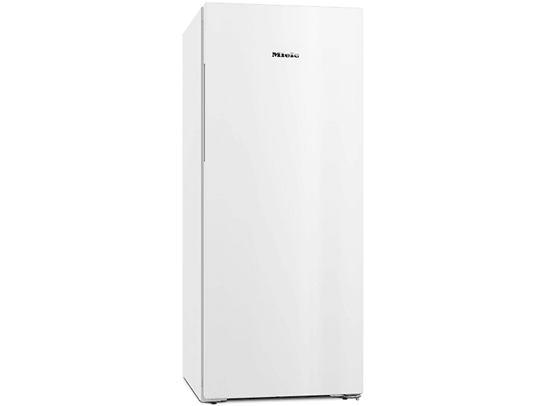 Miele Congelatore verticale FN 4322 D ws, classe