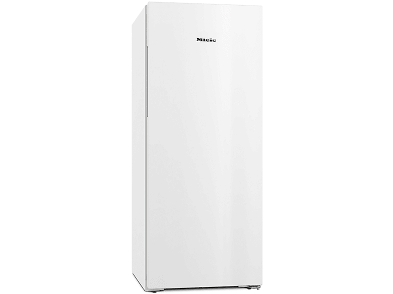 DecHome Congelatore a Cassetti Verticale Capacità 35 Litri Classe  energetica F colore Bianco - 127V90WT800