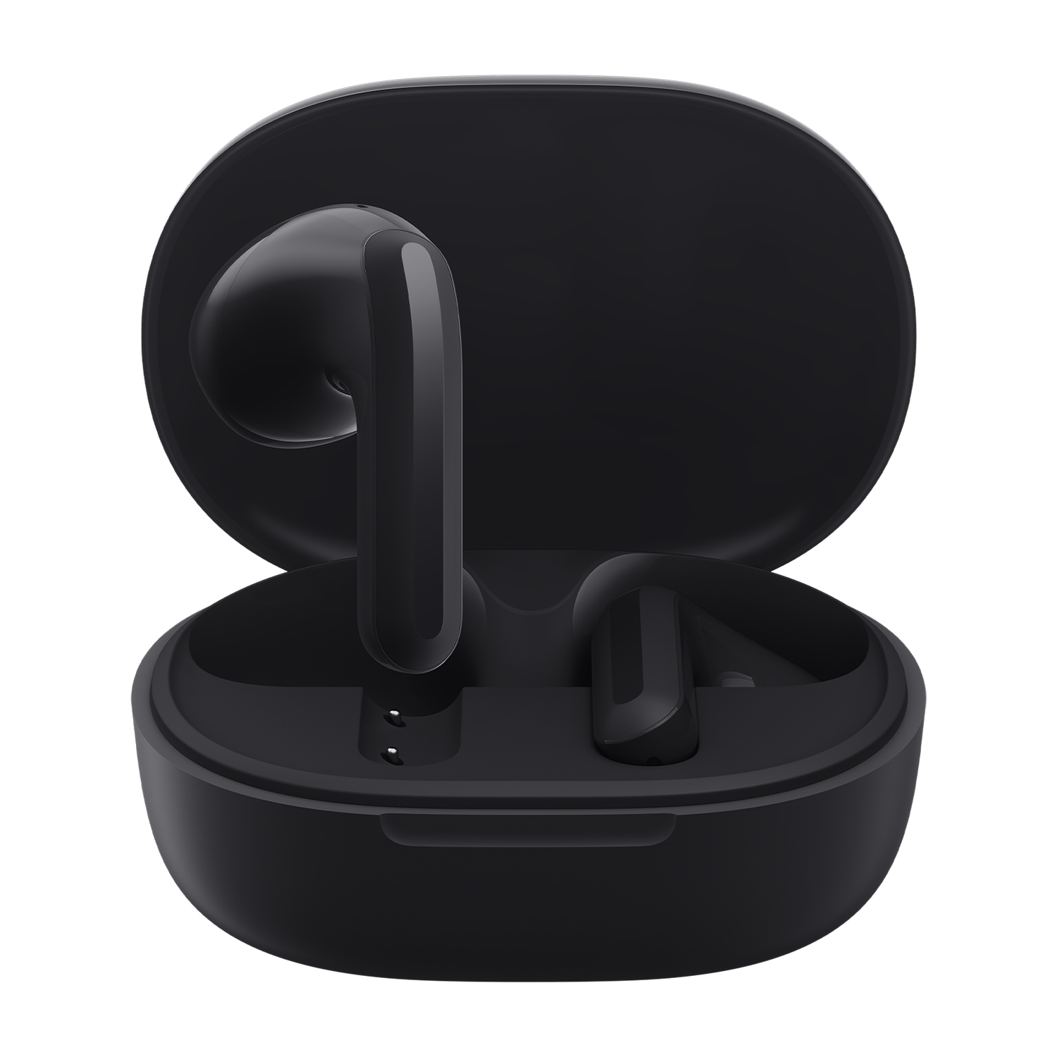 Xiaomi Redmi Buds 4 Lite Auricolari Wireless, Black