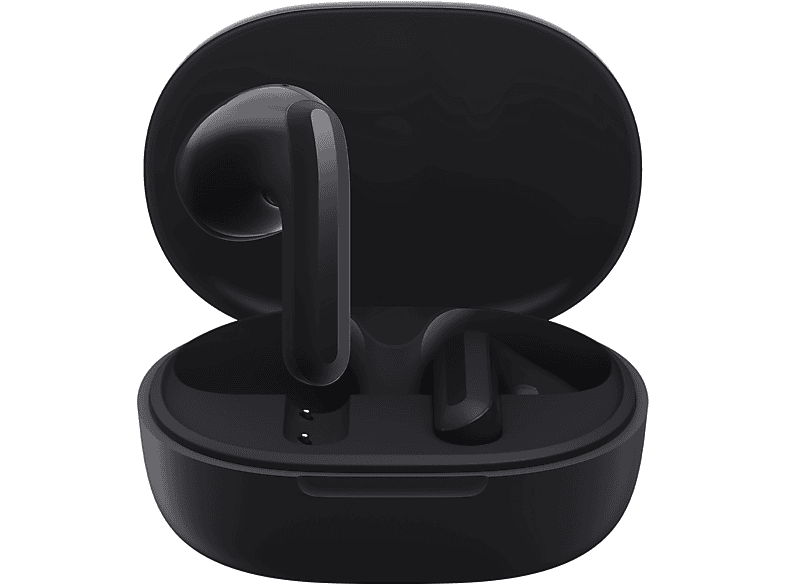 XIAOMI REDMI BUDS 4 LITE AURICOLARI WIRELESS, BLACK