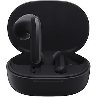 XIAOMI REDMI BUDS 4 LITE AURICOLARI WIRELESS, BLACK