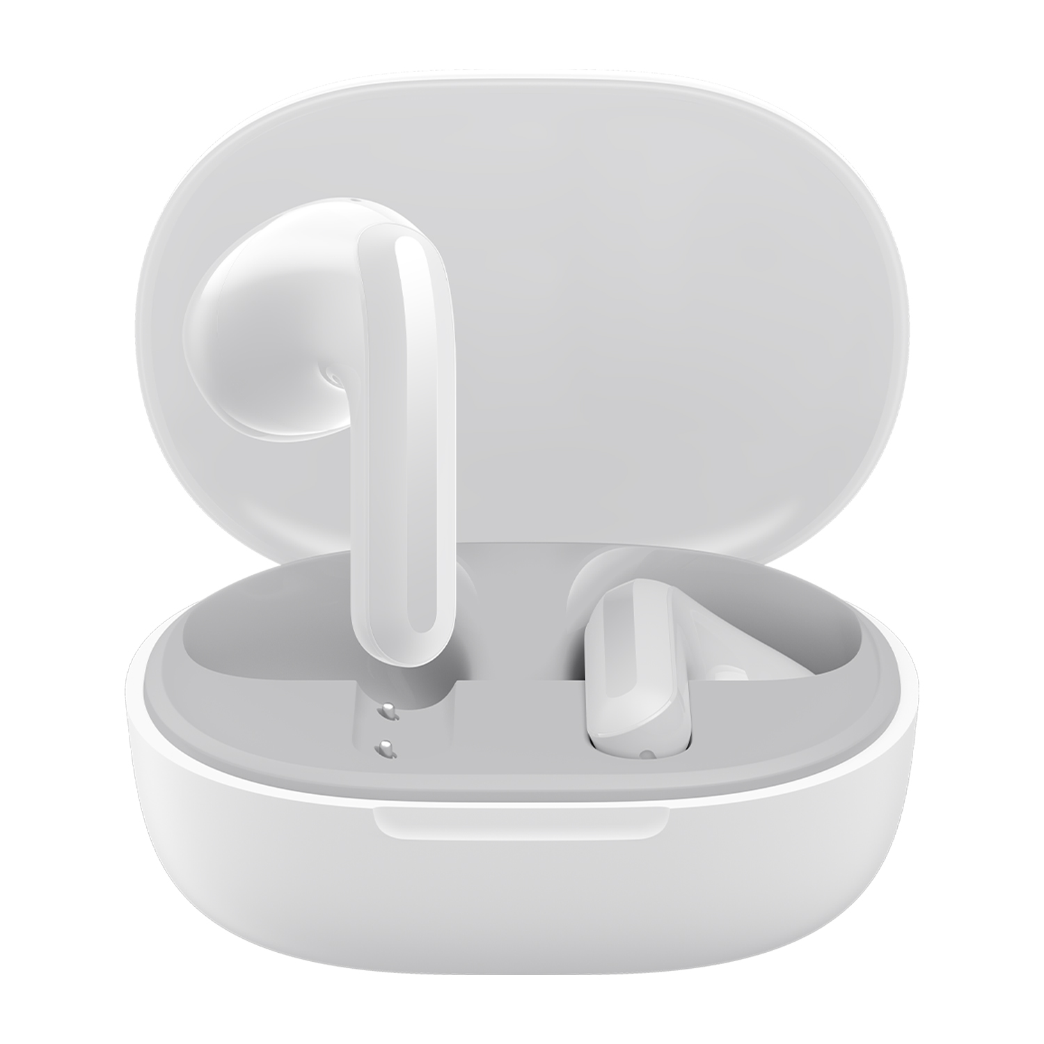 Xiaomi Redmi Buds 4 Lite Auricolari Wireless, White