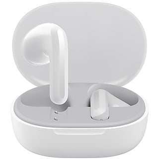 XIAOMI REDMI BUDS 4 LITE AURICOLARI WIRELESS, White