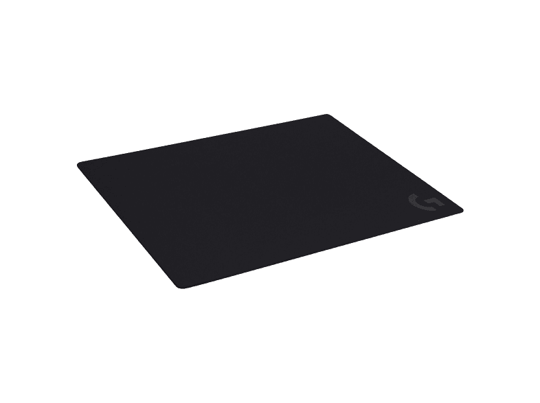 Logitech G640 Large stoffen gaming-muismat