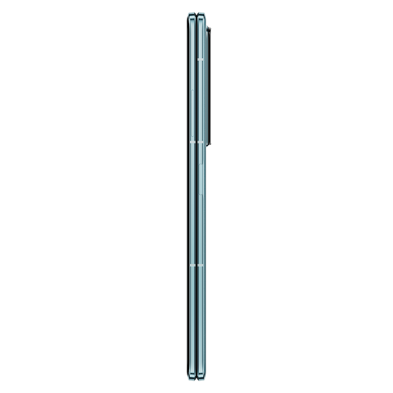HONOR Magic Vs 512 GB Cyan Dual SIM