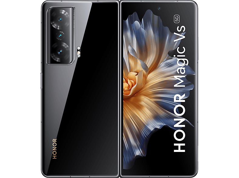 Neu HONOR Magic V2 5G kaufen, Preis & Angebot