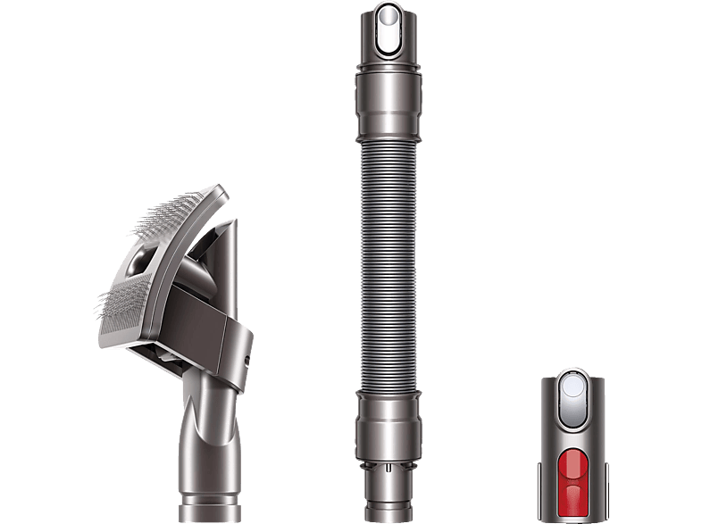 Dyson Fhn Set Angebot Saturn