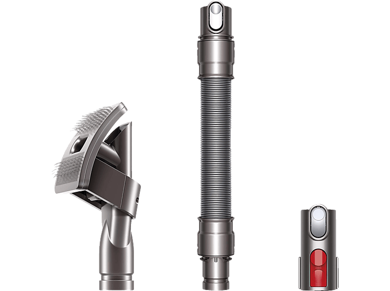 DYSON Haustierpflegeset, Akkusauger Zubehör-Set