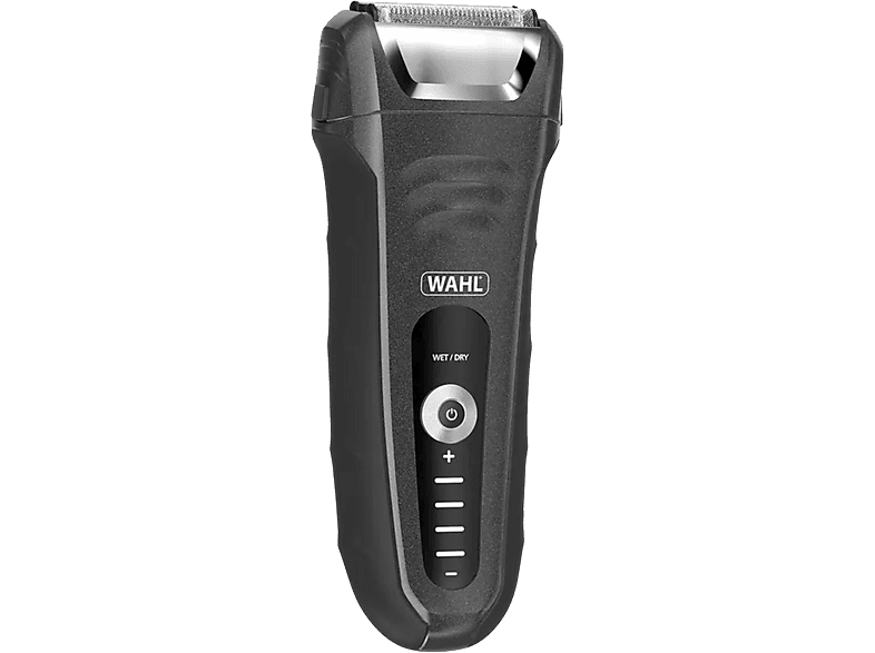 Wahl Rasoir Aqua Shave (07061-916)