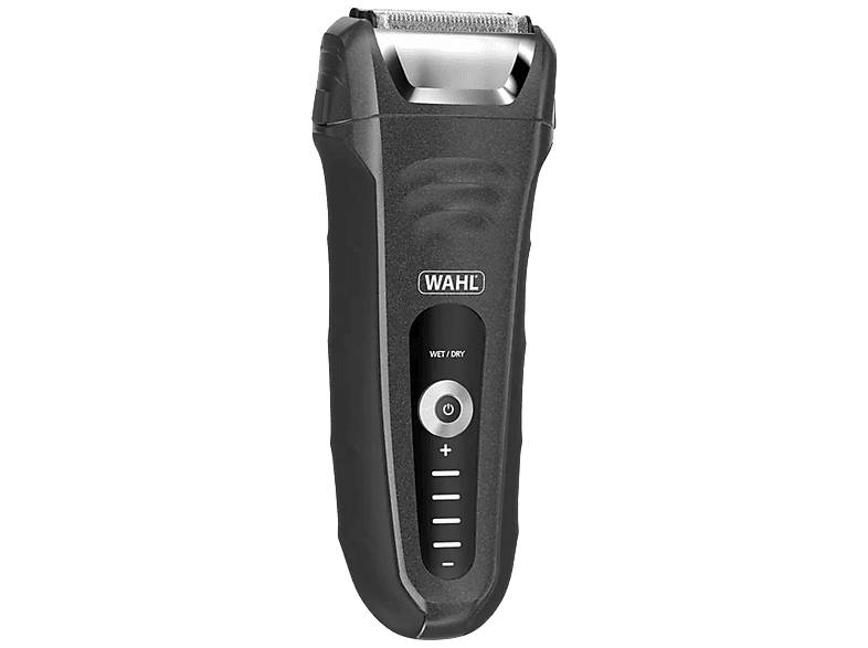 Wahl Aqua Shave Scheerapparaat