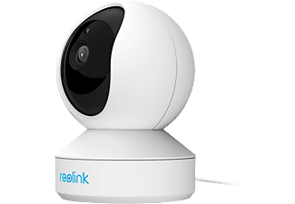 REOLINK E1 Pro V2 - Videocamera di rete (Full-HD, 2560x1440)