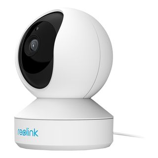 REOLINK E1 Pro V2 - Videocamera di rete (Full-HD, 2560x1440)