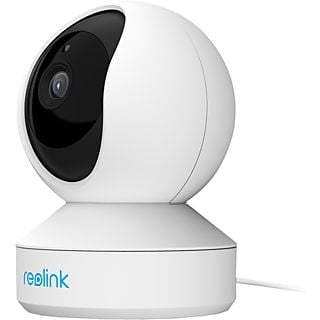 REOLINK E1 Pro V2 - Videocamera di rete (Full-HD, 2560x1440)