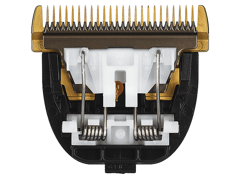 PANASONIC WER 9920 Scherkopf