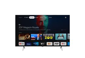 Samsung Q70B QLED 4K TV kaufen | SATURN