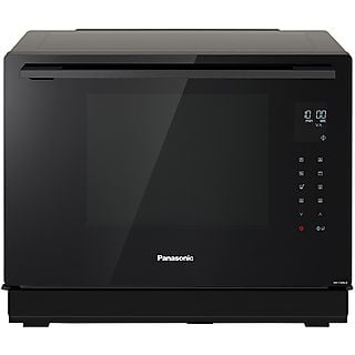 PANASONIC NN-CS88LBEPG MICROONDE COMBINATO, 1000 W, 31 l