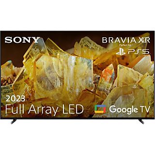 SONY XR55X90LAEP 55" X90L Sony Bravia TV FULL LED Smart 4K Google TV