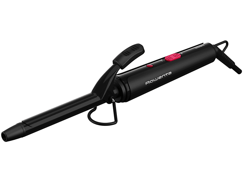Ferro per capelli Rowenta Cf2119