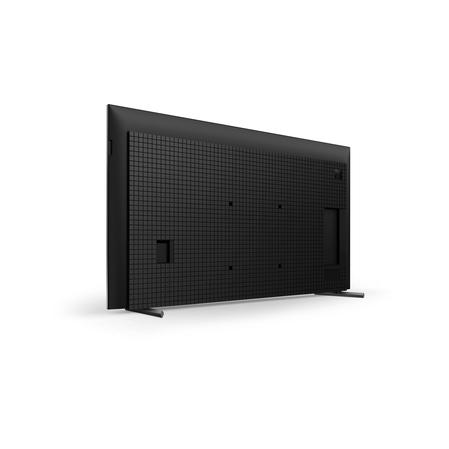 SONY XR65X90LAEP 65" X90L Sony Bravia TV FULL LED Smart 4K Google TV - Ultra HD 4K - TV Full Array LED - 65 pouces