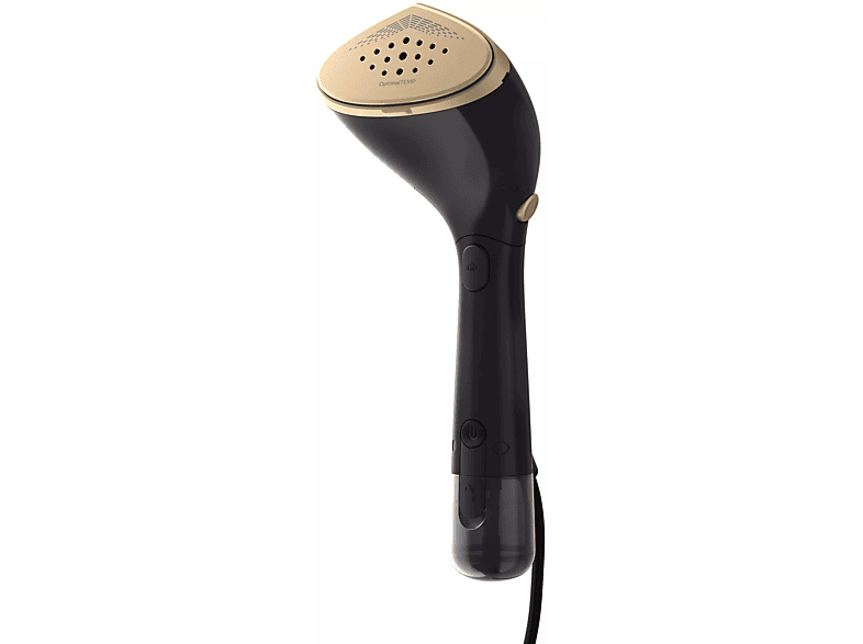Parownica do ubrań PHILIPS STH7060/80 – zdjęcie 2