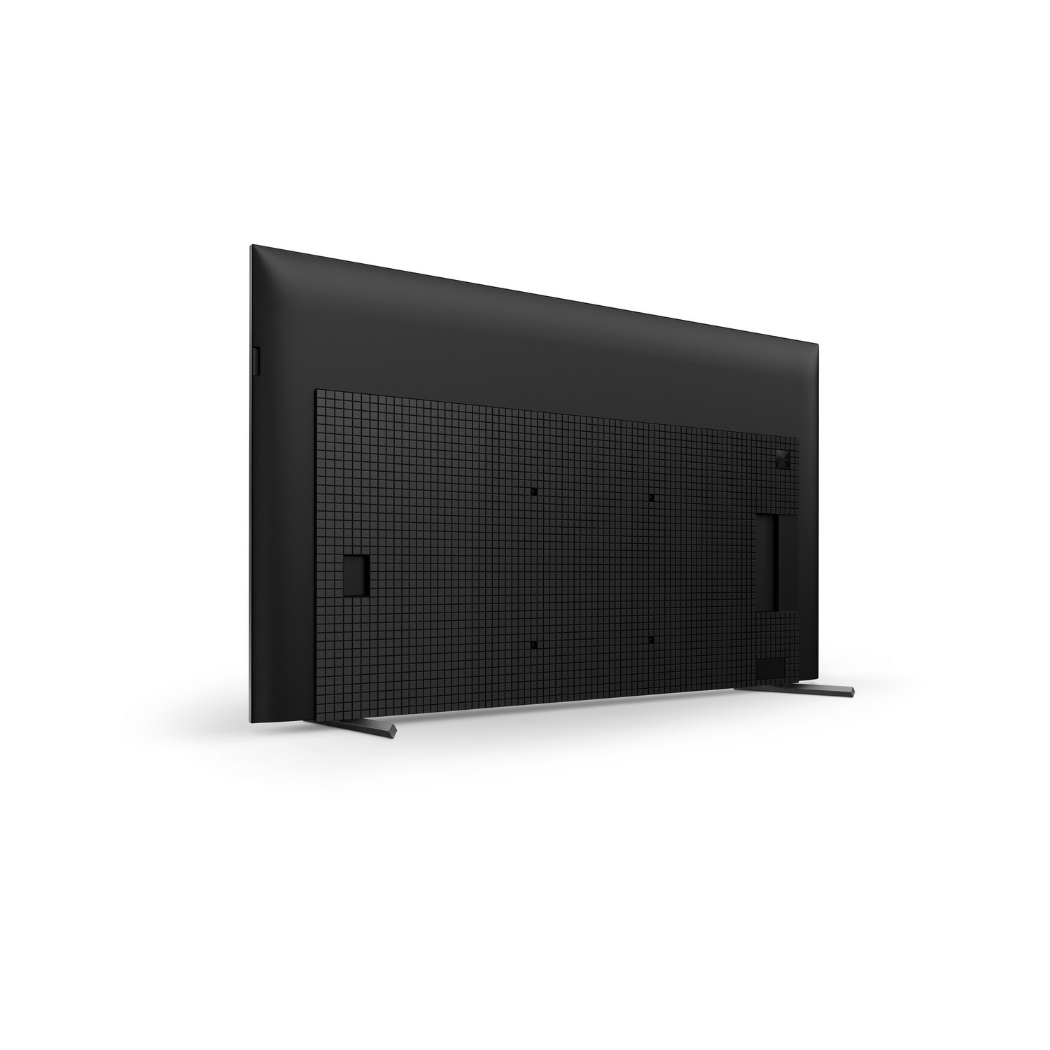 SONY XR75X90LAEP 75" X90L Sony Bravia TV FULL LED Smart 4K Google TV - Ultra HD 4K - TV Full Array LED - 75 pouces