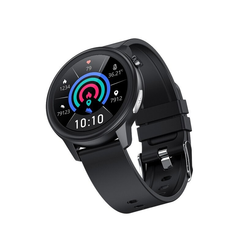 Smartwatch MAXCOM FW46 Xenon Czarny
