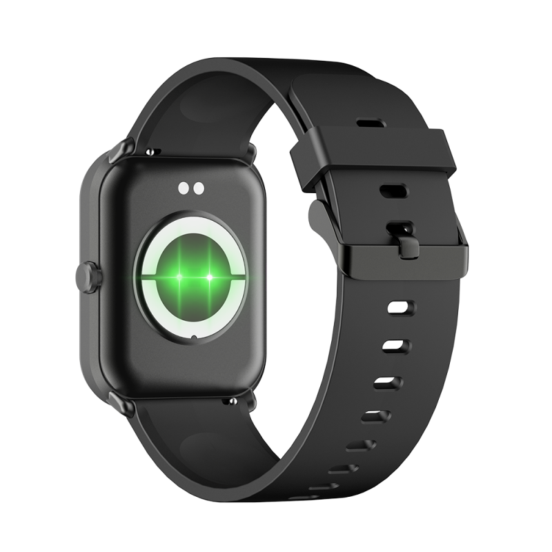 Smartwatch MAXCOM FW36 Aurum SE Czarny