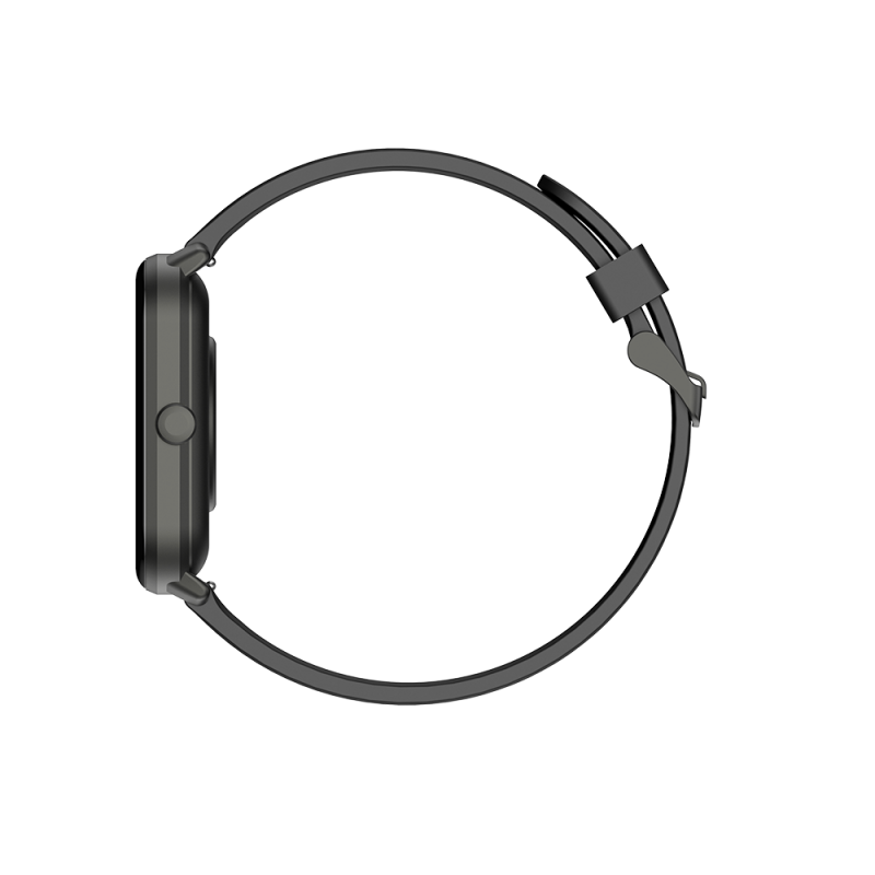 Smartwatch MAXCOM FW36 Aurum SE Czarny