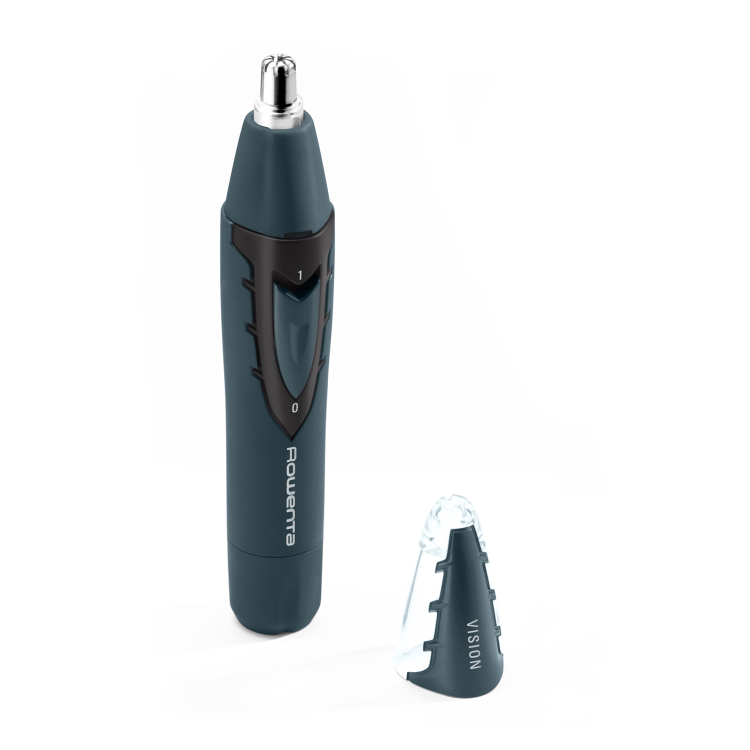 Rifinitore Rowenta Tn3011